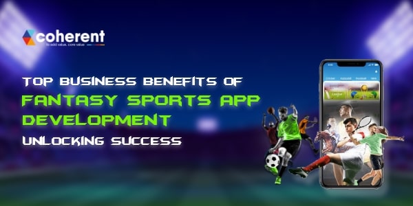 Unlock Engagement: Develop Fantasy Apps Beyond Sports